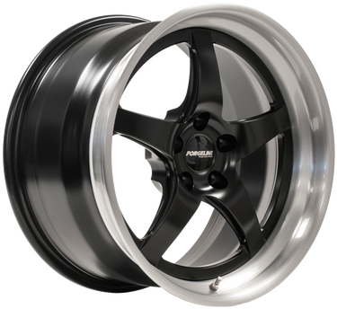 Forgeline GF3